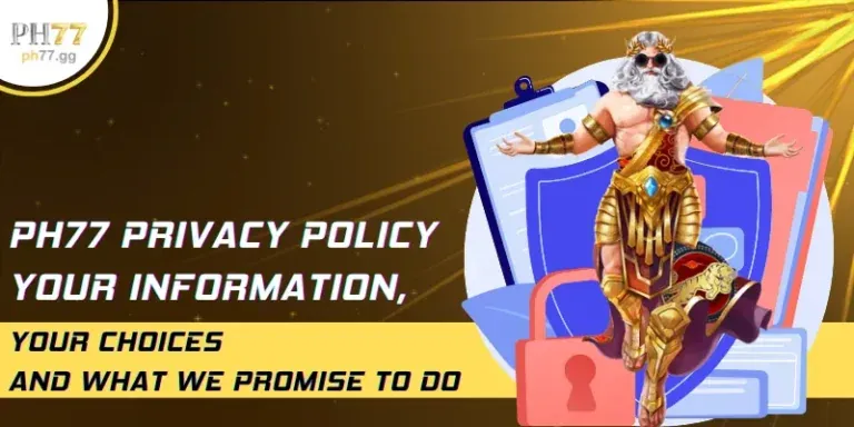 Hoàn Trả Cực Cao Tại Thể Thao & Casino sumclub web