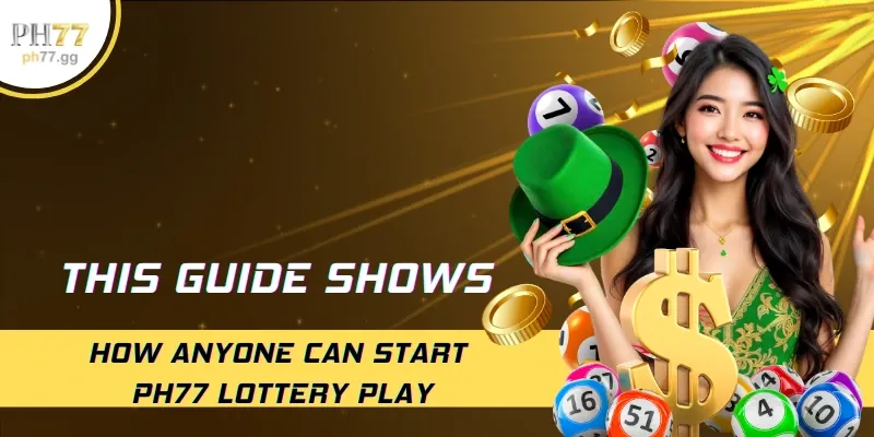 Ưu đãi chào mừng thành viên mới tại sumclub web