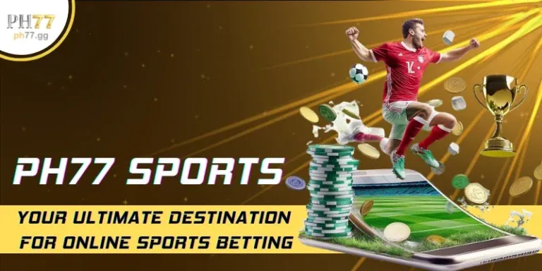 Hướng Dẫn Bắt Đầu Với sumclub web
