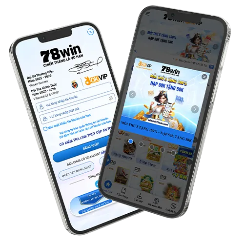 Nổ Hũ sumclub web