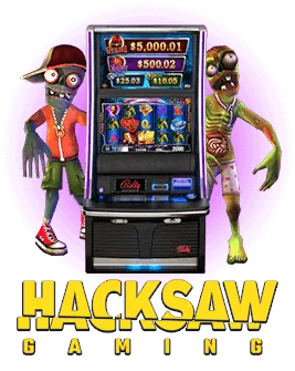 Kho game casino đa dạng tại sumclub web