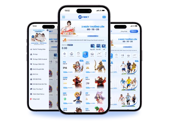 Đa dạng trò chơi cá cược tại sumclub web