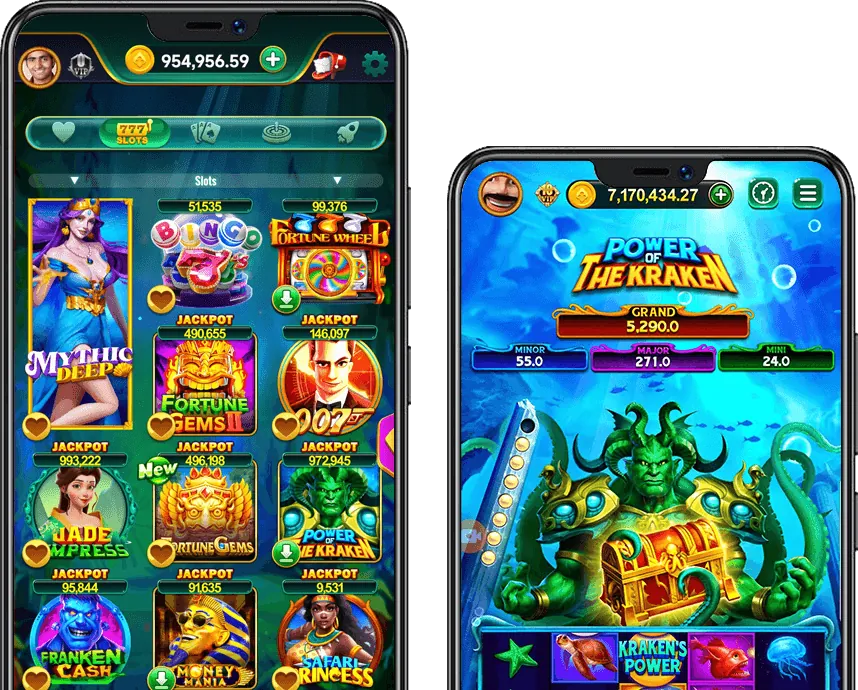 Game Nổ Hũ Phiêu Lưu