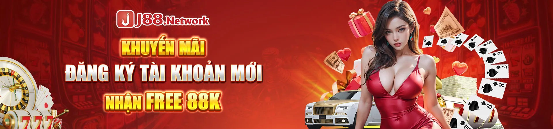 Hướng dẫn nhận và sử dụng khuyến mãi sumclub web