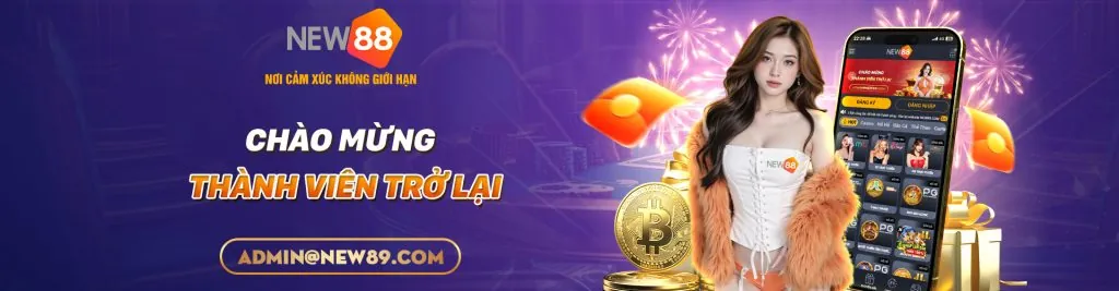Tổng quan các chương trình khuyến mãi của sumclub web