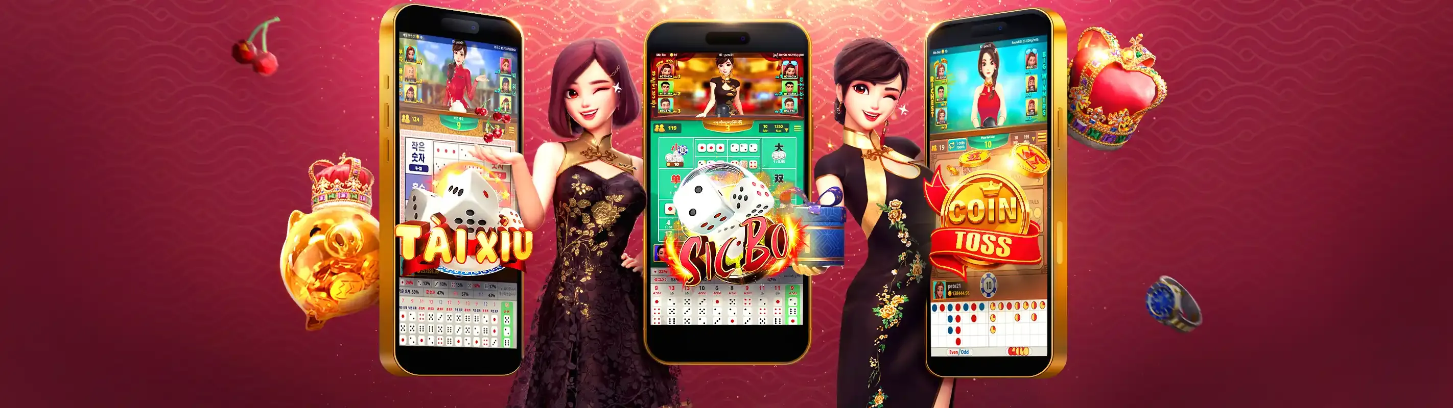 Hình ảnh sang trọng của Câu Lạc Bộ VIP sumclub web với các đặc quyền độc quyền