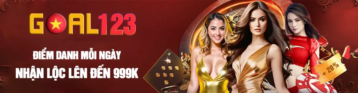 Sân vận động bóng đá với ánh đèn rực rỡ, biểu tượng cho cá cược thể thao đỉnh cao tại sumclub web