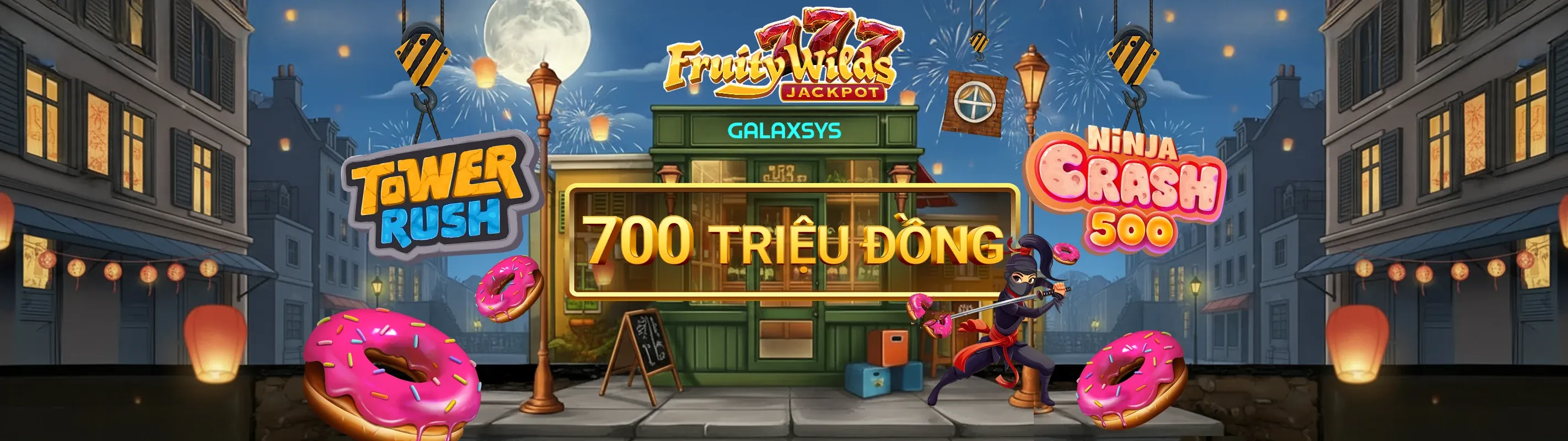 Sòng bạc trực tuyến sumclub web với người chia bài trực tiếp và không khí sôi động
