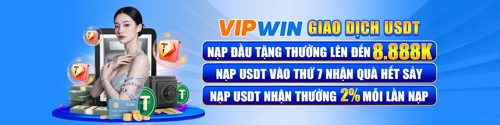 sumclub web và Tuân thủ GDPR