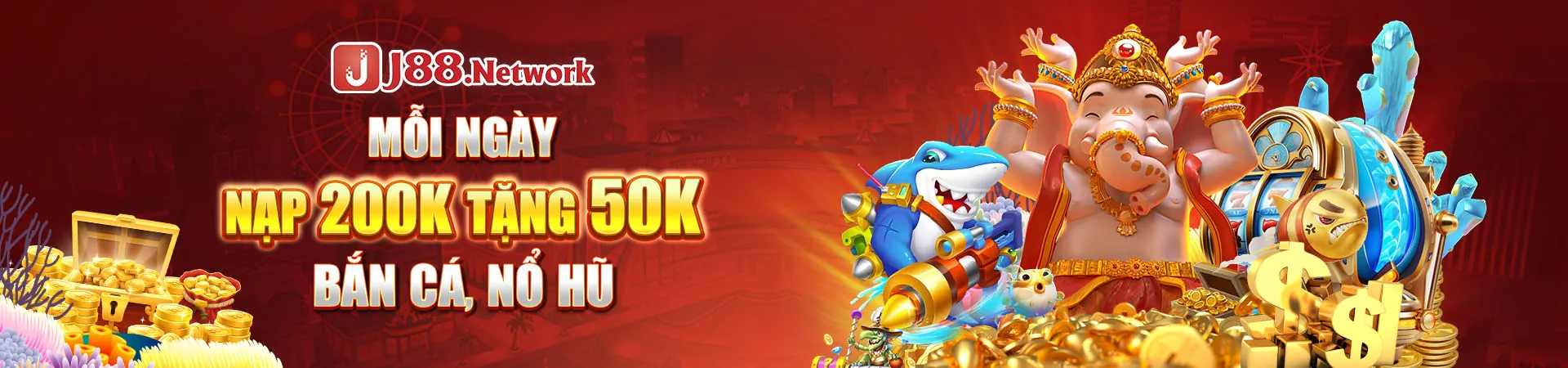 Hình ảnh chính về khuyến mãi sumclub web 2026