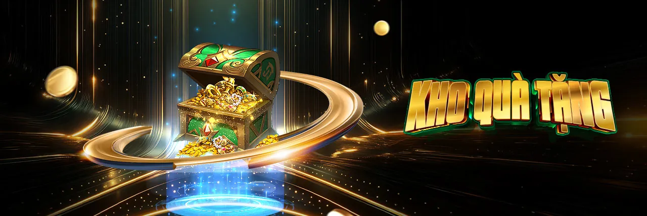 Giao diện đăng nhập sumclub web 2026 với biểu tượng bảo mật và các trò chơi hấp dẫn
