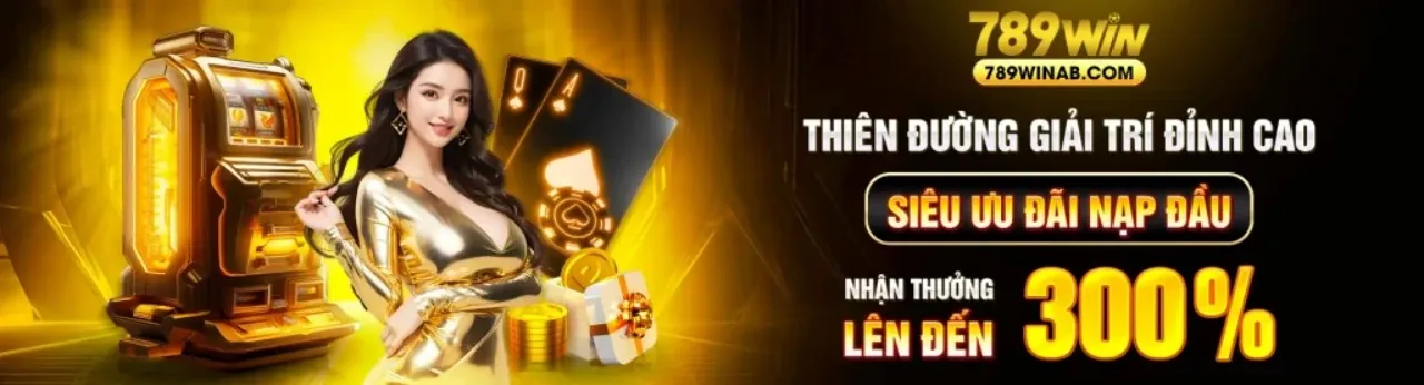 Nổ Hũ Sumclub Web với giải Jackpot lớn