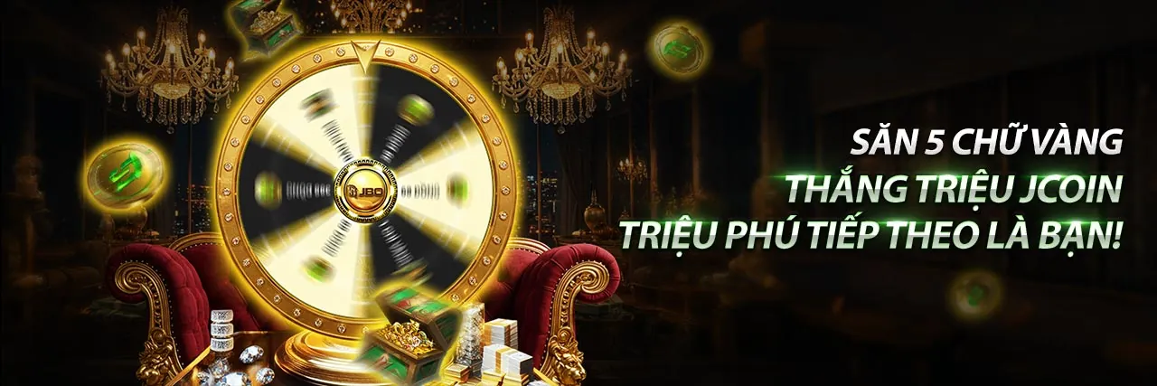 Hình ảnh chính tin tức sumclub web