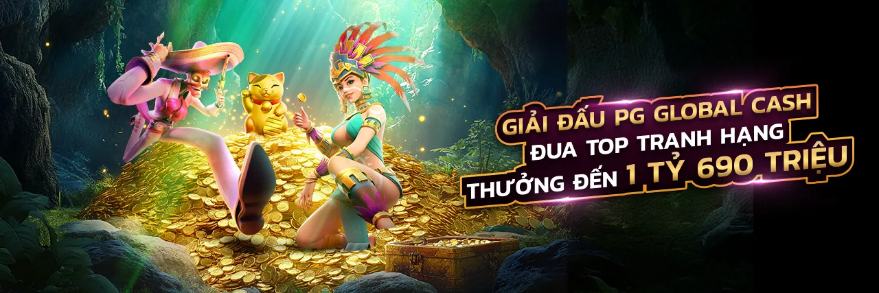 Tổng quan về sumclub web