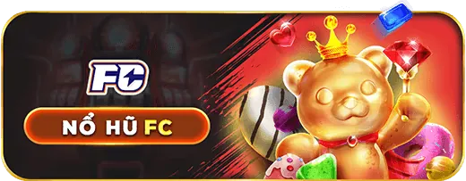 Hướng dẫn nạp tiền vào tài khoản sumclub web