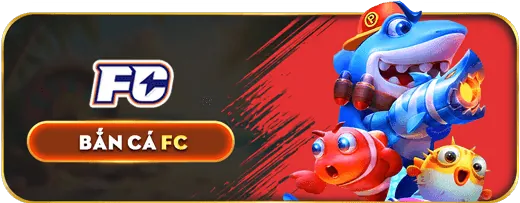 Tiếp cận tính năng mới sớm hơn