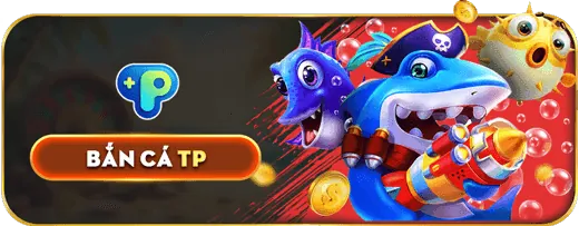 Game bắn cá giải trí tại sumclub web