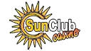 sumclub web