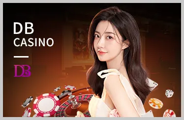 Trò chơi Rồng Hổ tại sumclub web