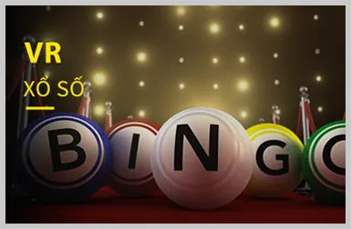 Cấp độ VIP Đồng của sumclub web