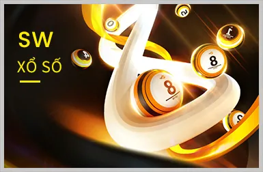 Trò chơi Poker tại sumclub web