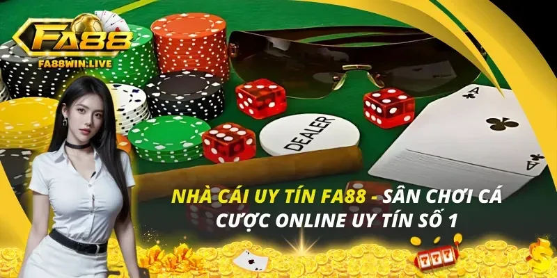 Cập nhật game casino trực tuyến mới nhất tại sumclub web