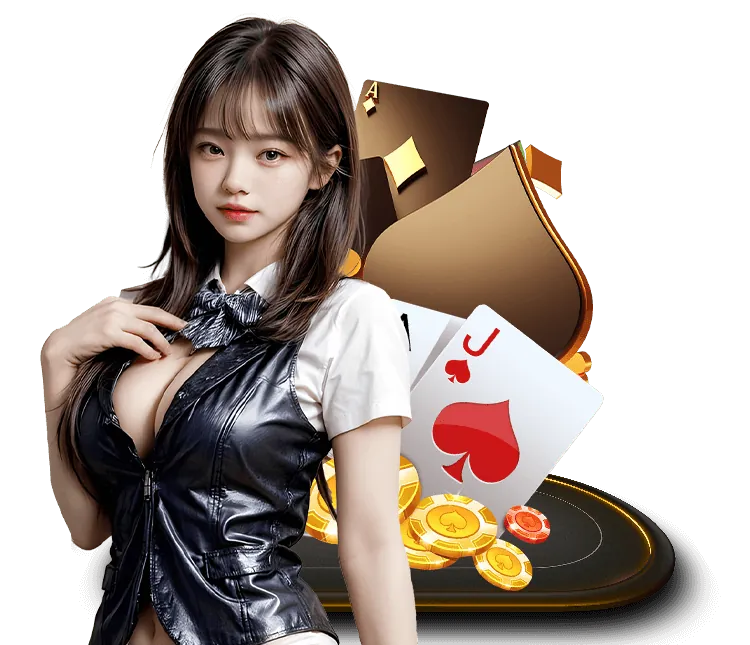 Bước 3: Chọn game và đặt cược tại sumclub web