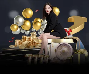 Ưu đãi rút tiền nhanh chóng