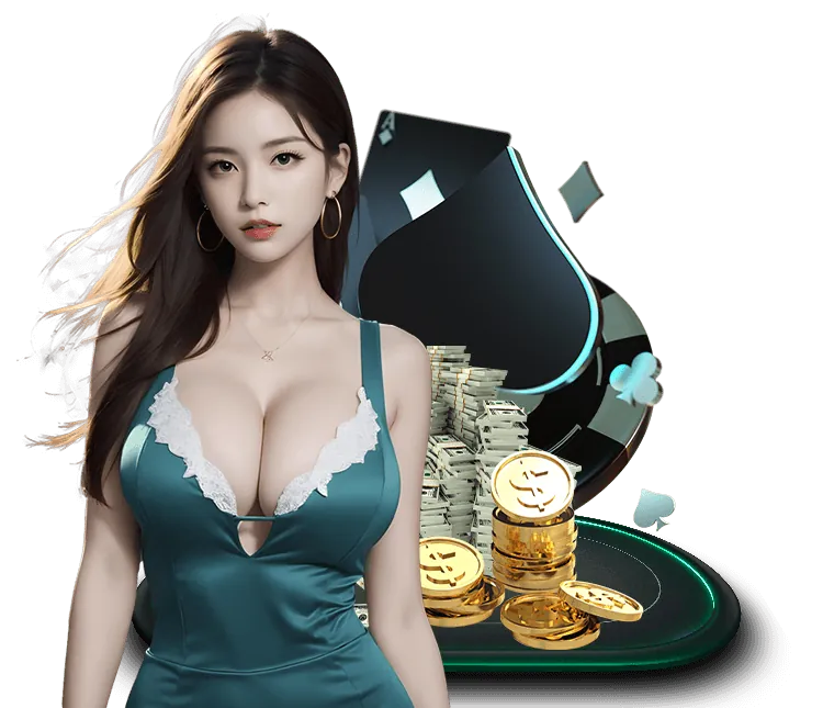 Game Nổ Hũ Thần Thoại